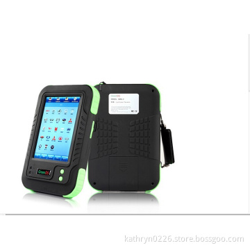 Most Popular Exported standard Factory price useful OEM universal car diagnostic tool